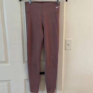 Nike Dri Fit Legging